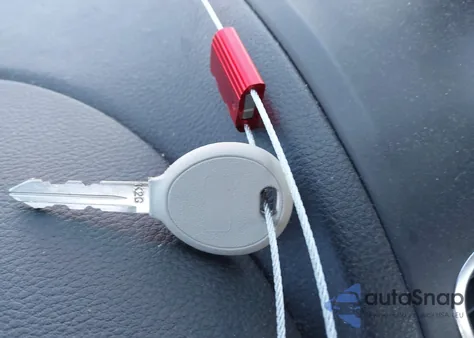 2013 Dodge Avenger Se V6 z USA, uszkodzony, nr VIN 1C3CDZAG2DN749381